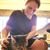 Cindy Mac Nicol- Kapp's profile image