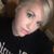 Amber Diane Donaldson's profile image