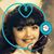 Michele E. Volpe's profile image