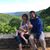 Kelly Ashworth Phillips's profile image
