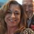 Racheal Savoie Rumbo's profile image