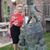 Jill Riley Pippin's profile image