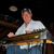 Gary Martin's profile image