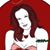 Amparo Ortiz's profile image