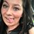 Audrey Nicole Bellinger's profile image