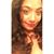 Aksha Upadhyay's profile image