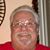 Bruce Hursh's profile image