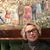 Teri Weimer's profile image