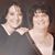 Amanda Batt- Fisher's profile image