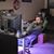 Jason Alan Williams's profile image