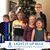 Judy Garrett Martin's profile image