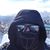 Daniel Martin's profile image