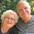 Vicki Rawlins's profile image