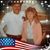 Carolyn Shank's profile image