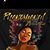 Natalion Bertrand's profile image