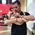 Rogelio Brito's profile image