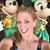 Patsy Wickey's profile image