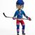 Alex Thornton's profile image