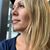 Jana Sabo's profile image