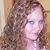 Melissa Larsen's profile image