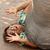 Mireya Santos-Croucher's profile image