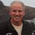 Peter Totin's profile image