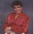 Beverly Bolen Clontz's profile image