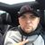 Chris Castillo's profile image