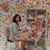 Deana Brunell Fleegle's profile image