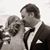 Chris Perdue's profile image