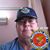 Keith Dryden's profile image