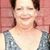 Cathy Sprouse's profile image