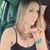 Kristin Spears's profile image