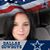 Sandy Galvez's profile image