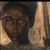 Al-Kimiya Auset Râ's profile image
