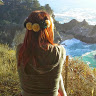 Jenny B.'s profile image