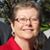 Lois Phillips's profile image