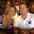 Tony M. Benge's profile image