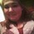 Nicole Losey's profile image