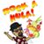 Michael Garite's profile image