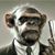 Eric Asher's profile image