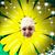 Charlene Martinez's profile image