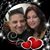 Berenice Armenta's profile image