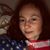 Lizz Beyer's profile image