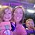 Samantha Sibley Hickman's profile image