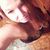 Jess Lynn's profile image