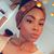 Kadijah M. Doughty's profile image
