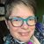 Patrice Prestridge Jones's profile image