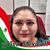 Iris Fernandez's profile image