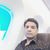 Vaibhav Sharma's profile image